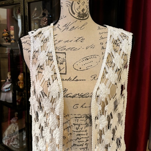 SOLD! - Picture 3 of 6